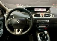 RENAULT GRAND SCENIC 1.9 DCI DYNAMIC