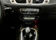 RENAULT GRAND SCENIC 1.9 DCI DYNAMIC