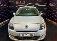 RENAULT GRAND SCENIC 1.9 DCI DYNAMIC