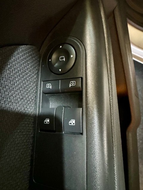 OPEL Astra 1.7 CDTI COSMO