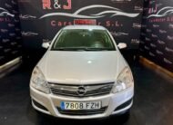 OPEL Astra 1.7 CDTI COSMO