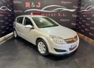 OPEL Astra 1.7 CDTI COSMO