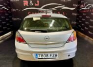 OPEL Astra 1.7 CDTI COSMO