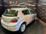 OPEL Astra 1.7 CDTI COSMO