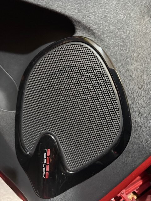 RENAULT Clio TCe Energi