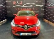 RENAULT CLIO TCe Energi