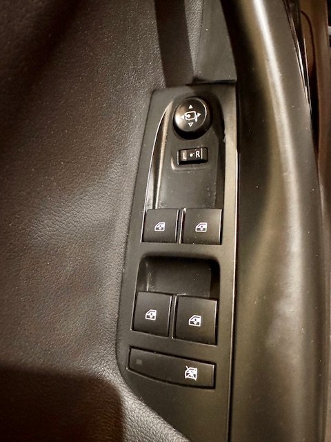 OPEL Astra 1.6 CDTi Excelence