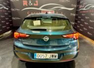 OPEL Astra 1.6 CDTi Excelence