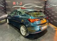 OPEL Astra 1.6 CDTi Excelence