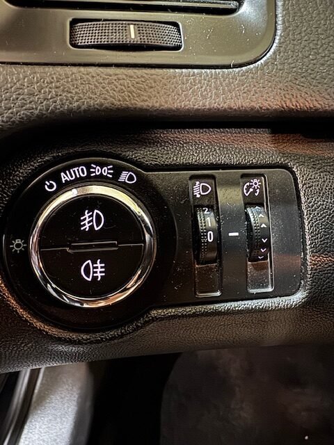 OPEL INSIGNIA 2.0 CDTi SELECTIVE