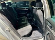 VOLKSWAGEN PASSAT 1.4 TSi ADVANCE