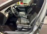 VOLKSWAGEN PASSAT 1.4 TSi ADVANCE