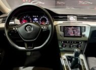 VOLKSWAGEN PASSAT 1.4 TSi ADVANCE