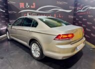 VOLKSWAGEN PASSAT 1.4 TSi ADVANCE