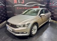 VOLKSWAGEN PASSAT 1.4 TSi ADVANCE