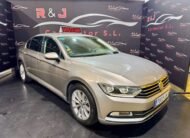 VOLKSWAGEN PASSAT 1.4 TSi ADVANCE