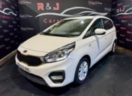 KIA CARENS 1.7 CDTI