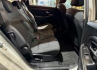 KIA CARENS 1.7 CDTI