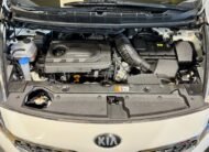 KIA CARENS 1.7 CDTI