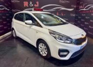 KIA CARENS 1.7 CDTI