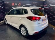 KIA CARENS 1.7 CDTI