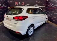 KIA CARENS 1.7 CDTI