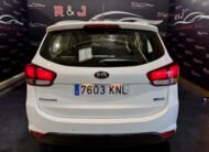 KIA CARENS 1.7 CDTI