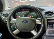 FORD FOCUS 1.6 TDCi 109 Trend 5p.