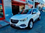 OPEL GRANDLAND X 1.2 Turbo Selective