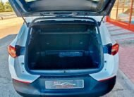 OPEL GRANDLAND X 1.2 Turbo Selective