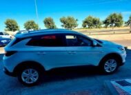 OPEL GRANDLAND X 1.2 Turbo Selective