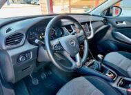 OPEL GRANDLAND X 1.2 Turbo Selective