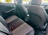 OPEL GRANDLAND X 1.2 Turbo Selective