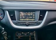 OPEL GRANDLAND X 1.2 Turbo Selective