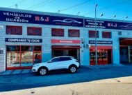 OPEL GRANDLAND X 1.2 Turbo Selective