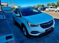 OPEL GRANDLAND X 1.2 Turbo Selective