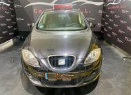 SEAT ALTEA 1.6 STYLANCE