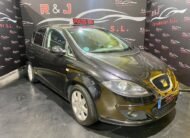 SEAT ALTEA 1.6 STYLANCE