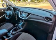OPEL GRANDLAND X 1.2 Turbo Selective