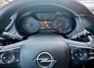 OPEL GRANDLAND X 1.2 Turbo Selective