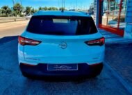 OPEL GRANDLAND X 1.2 Turbo Selective