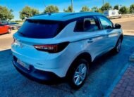 OPEL GRANDLAND X 1.2 Turbo Selective