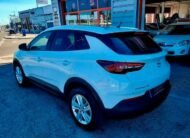 OPEL GRANDLAND X 1.2 Turbo Selective