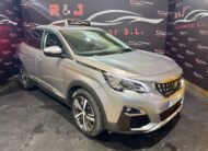 PEUGEOT 3008 1.5 HDi Allure