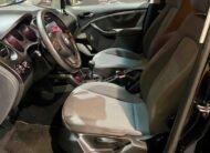 SEAT ALTEA 1.6 STYLANCE