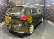 SEAT ALTEA 1.6 STYLANCE