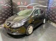 SEAT ALTEA 1.6 STYLANCE