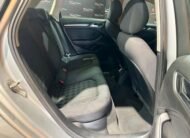 AUDI A3 1.6 TDi ATTRACTION