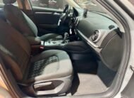 AUDI A3 1.6 TDi ATTRACTION