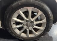 AUDI A3 1.6 TDi ATTRACTION